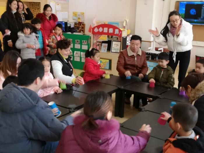 http://s.yun12.cn/brsyyey/images/s4aih0fmano20200622134212.jpg