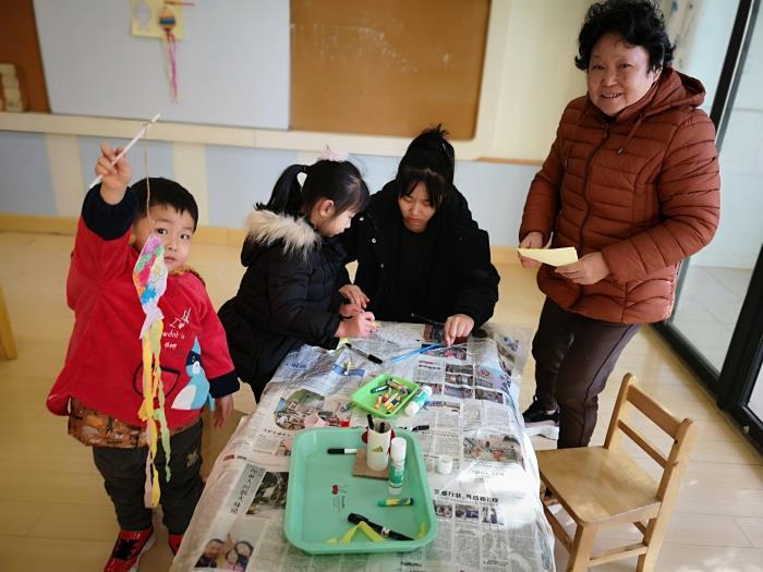 http://s.yun12.cn/brsyyey/images/gk3qko0p2o020200622134212.jpg
