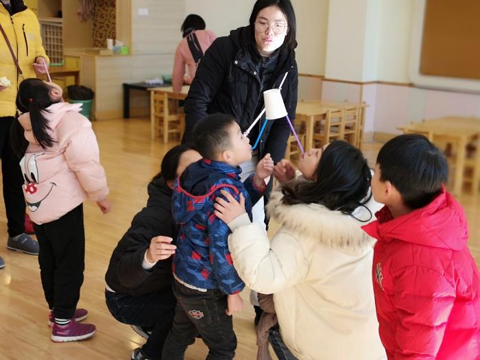 http://s.yun12.cn/brsyyey/images/a1rdnjn4gn420200622134212.jpg