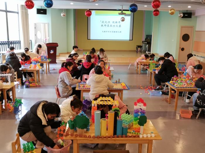 http://s.yun12.cn/brsyyey/images/kjnm01r0drp20200622134210.jpg