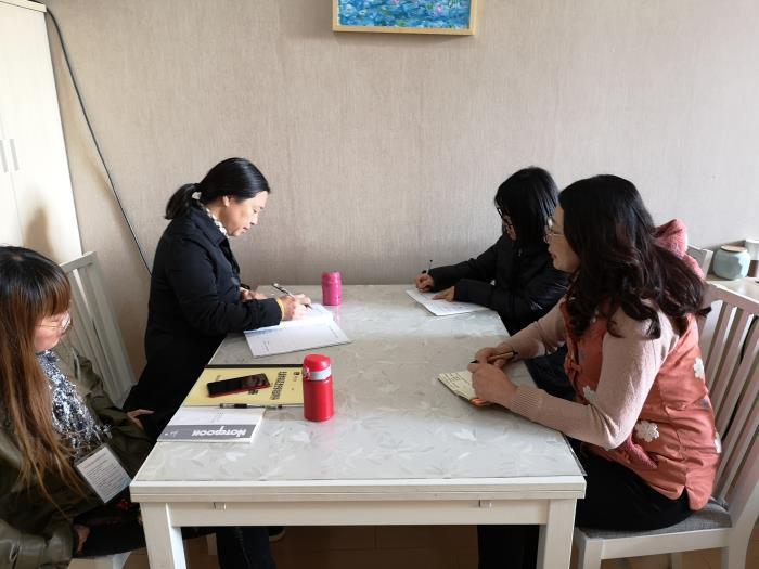 http://s.yun12.cn/brsyyey/images/k2epfpkxssf20200622134209.jpg