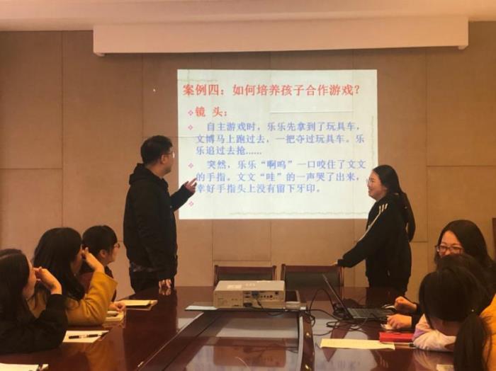 http://s.yun12.cn/brsyyey/images/oriu1uent2520200622143704.jpg