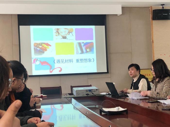 http://s.yun12.cn/brsyyey/images/xjte31ltzk020200622143703.jpg