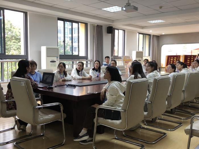 http://s.yun12.cn/brsyyey/images/xfxe14fea3t20200622143659.jpg