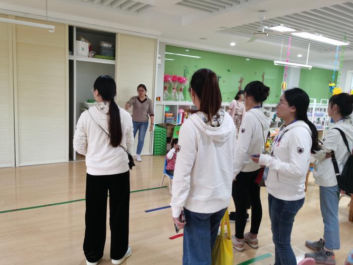 http://s.yun12.cn/brsyyey/images/2k2vgjv3l3m20200622143659.jpg