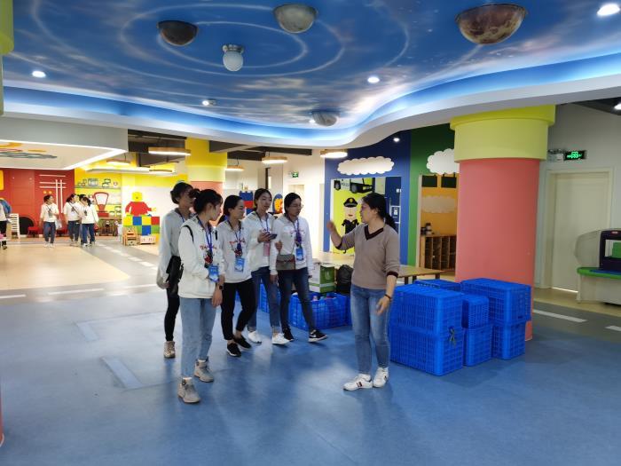 http://s.yun12.cn/brsyyey/images/1j4bzcaue1t20200622143659.jpg