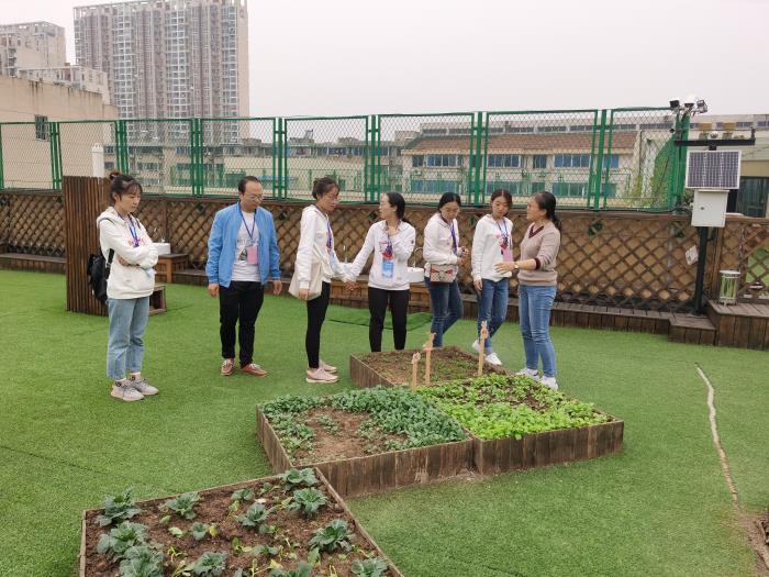 http://s.yun12.cn/brsyyey/images/4me3fyoasr020200622143659.jpg
