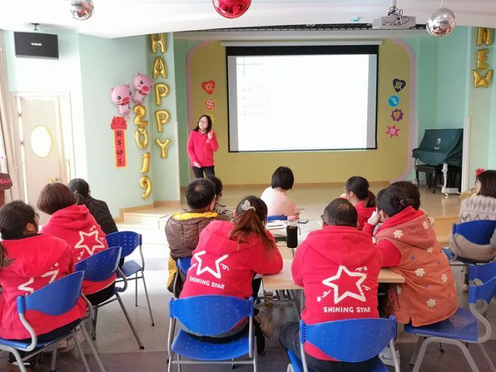 http://s.yun12.cn/brsyyey/images/sqmvipilmc120200622143701.jpg