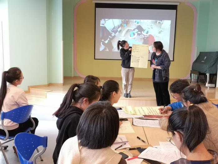 http://s.yun12.cn/brsyyey/images/d4gfncdinis20200622143657.jpg