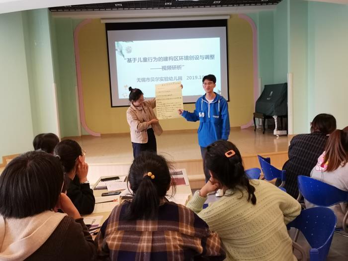 http://s.yun12.cn/brsyyey/images/yiysdpfq2l420200622143657.jpg