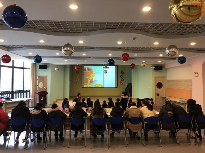 http://s.yun12.cn/brsyyey/images/rouu3zbegh220200622152704.jpg